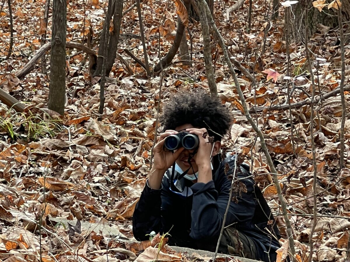 Join the Great Backyard Bird Count Feb. 18-21. It’s the 25th anniversary of coming together to watch, learn about, count and celebrate birds. Launched in 1998 by the Cornell Lab of Ornithology and National Audubon Society, the event was the first online citizen-science project to collect data on wild birds and display results in near real time.