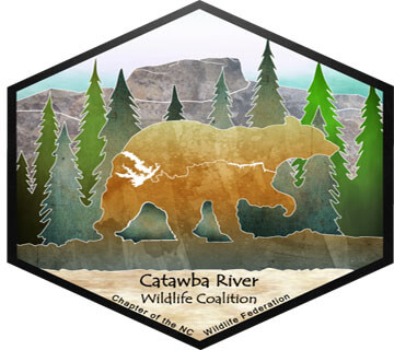 Catawba River Wildlife Coalition (Valdese)