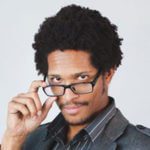 Devon Scott Devon Scott