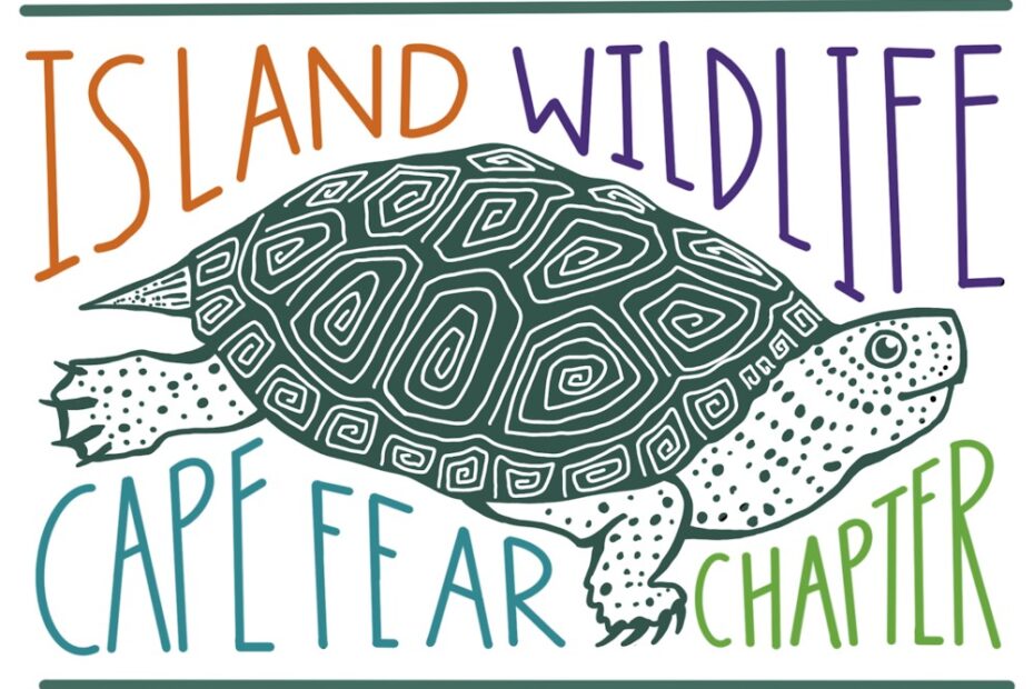 Island-Wildlife-Logo-930x620