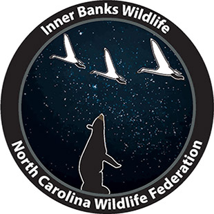 Inner Banks Wildlife Chapter