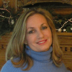 Jennifer Skvarla-Alligood Jennifer Skvarla-Alligood is a grassroots organizer and community leader who serves on several Boards of Directors including the North Carolina Wildlife Federation, Inner Banks Wildlife and New Era Agriculture. She also serves as President of the grassroots organization North Carolinians Opposed to the Outlying Landing Field (NoOLF), and Friends of Pocosin Lakes. She is a dedicated and diligent advocate for wildlife, habitats and communities in North Carolina.