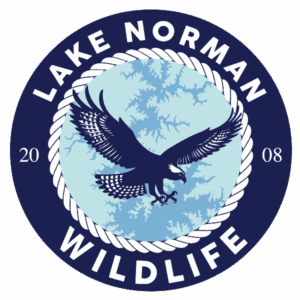 Lake Norman Wildlife Conservationists Chapter
