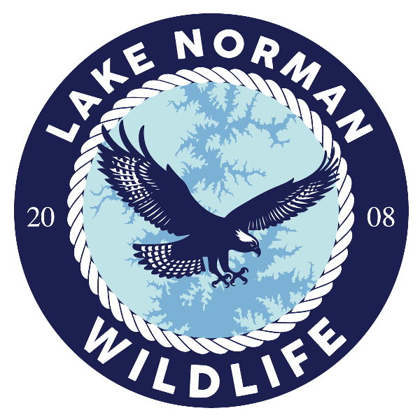 Lake Norman Wildlife Conservationists Chapter