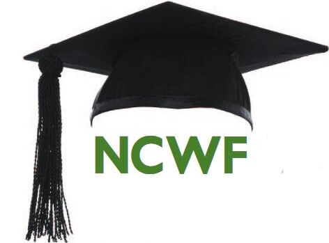 NCWF-Scholarship-Hat-2