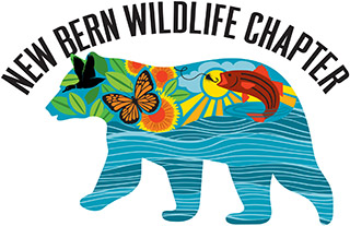 New Bern Wildlife Chapter