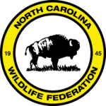 Primary - NCWF Logo MASTER CMYK rich black and 100k text outlined - June 2024