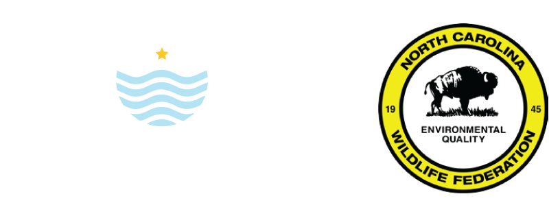 Save Our Sounds | NCWF