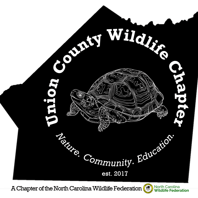 Union County Wildlife Chapter (Monroe)