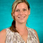 Jennifer Biddle Jennifer Biddle