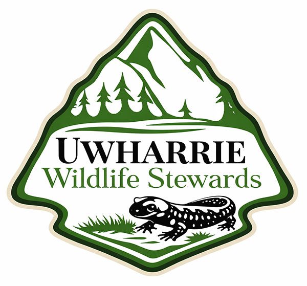 Uwharrie Wildlife Stewards Chapter