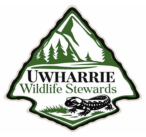 Uwharrie Wildlife Stewards Chapter