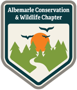 Ablemarle Conservation and Wildlife Chapter
