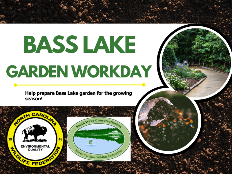 bass-lake-garden-workday