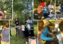 71926birdbanding