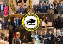 Gov Awards 26