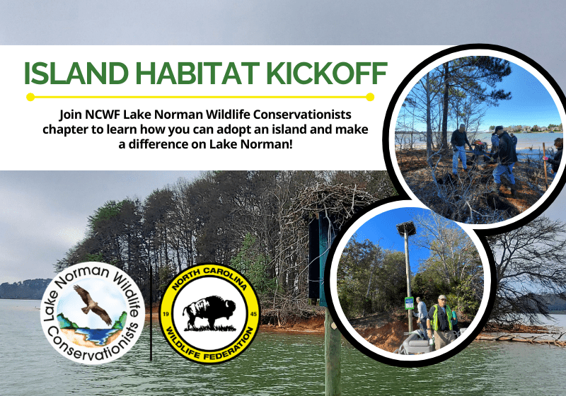 IslandHabitatKickoffHeader