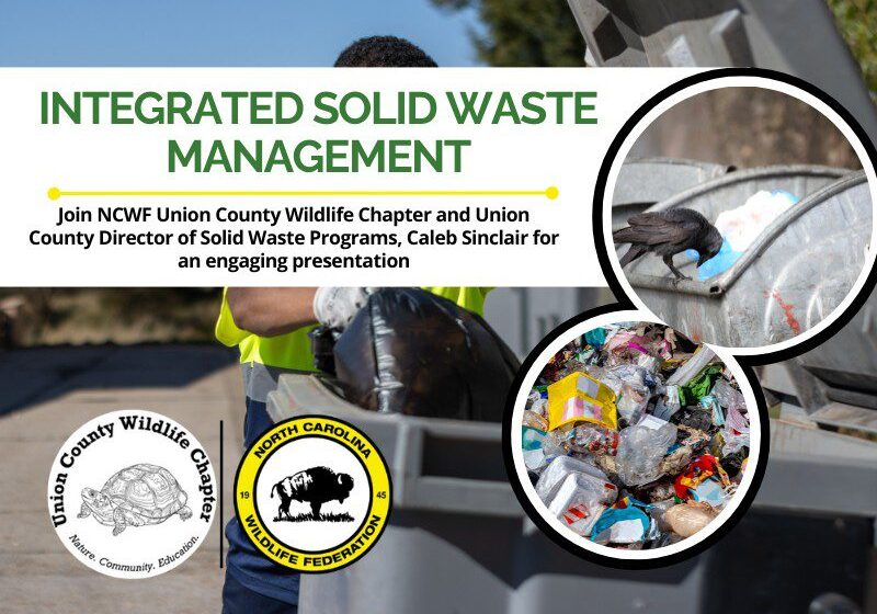 SolidWasteManagement