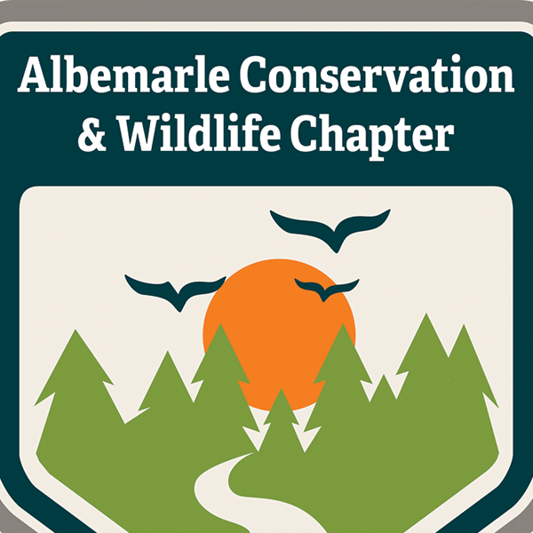 North Carolina Wildlife Federation Chapters