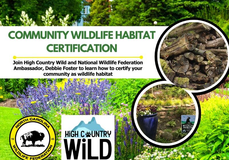 communitycert