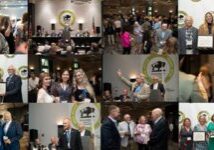 2026 Governor's Awards