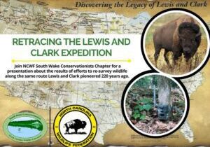lewisclark