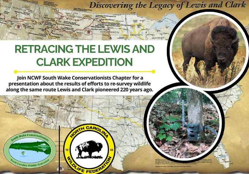 lewisclark