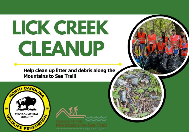 lick-creek-cleanup