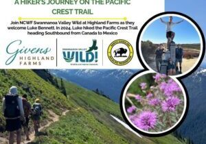 Program Banners - 86