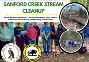 sanfordcreek sanfordcreek