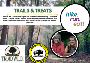 trailsntreats