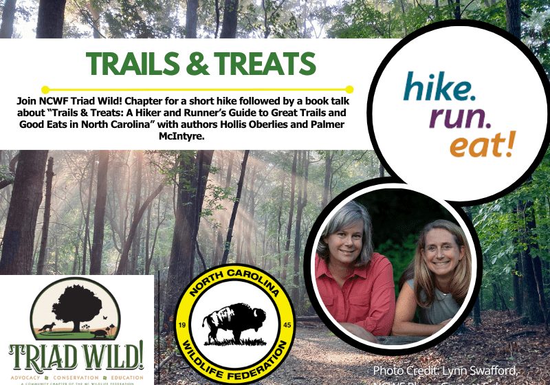 trailsntreats trailsntreats