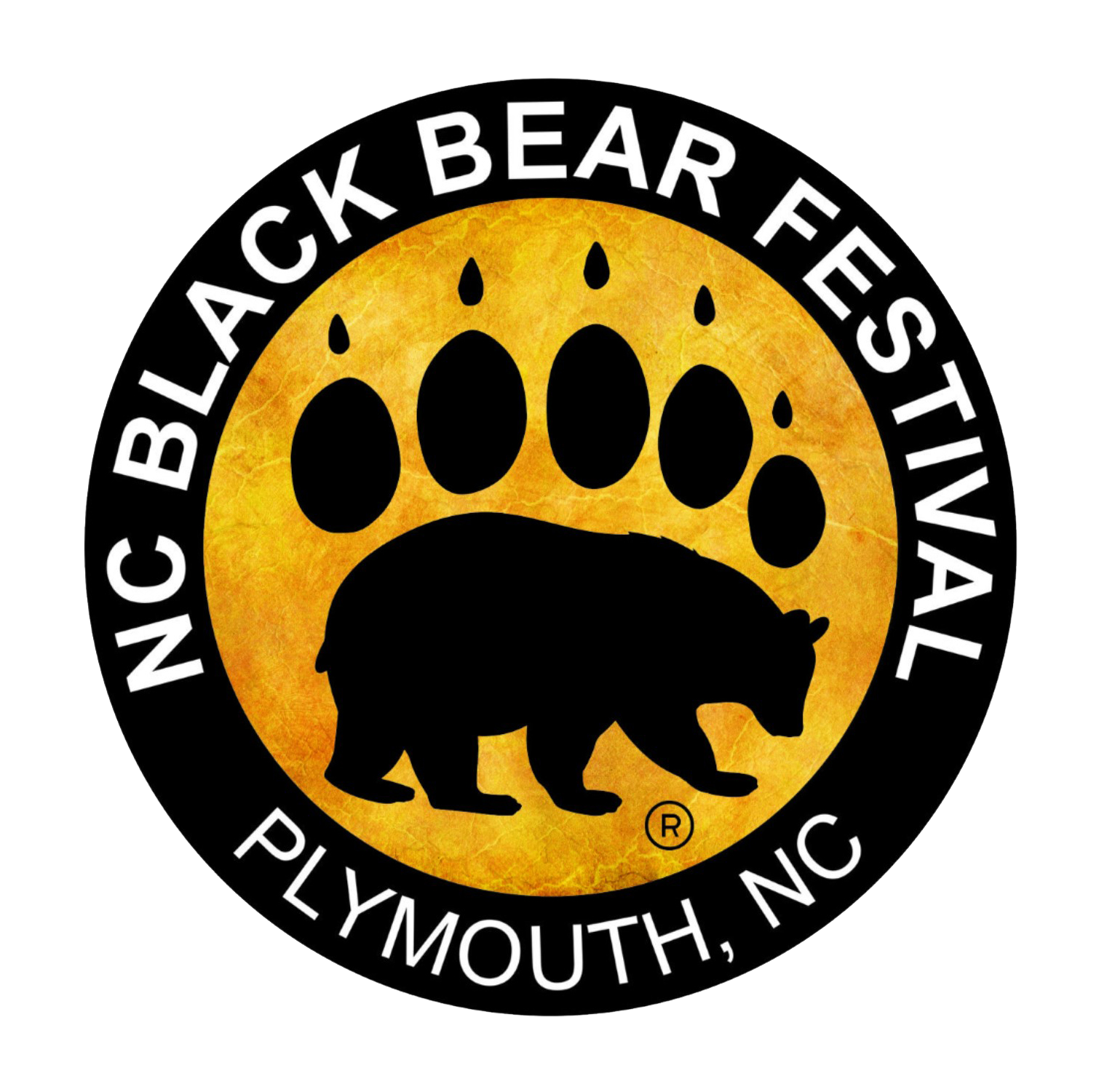 Black Bear Fest, Facts and Feats North Carolina Wildlife Federation