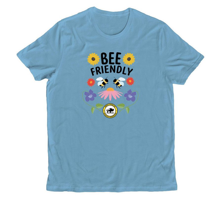 bee-friendly-t-shirt