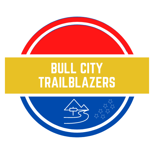 Bull City Trailblazers (Durham)