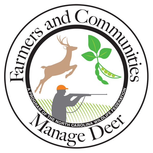fcmd-logo-lg Farmers and Communities Manage Deer