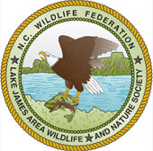 Lake James Area Wildlife and Nature Society Chapter