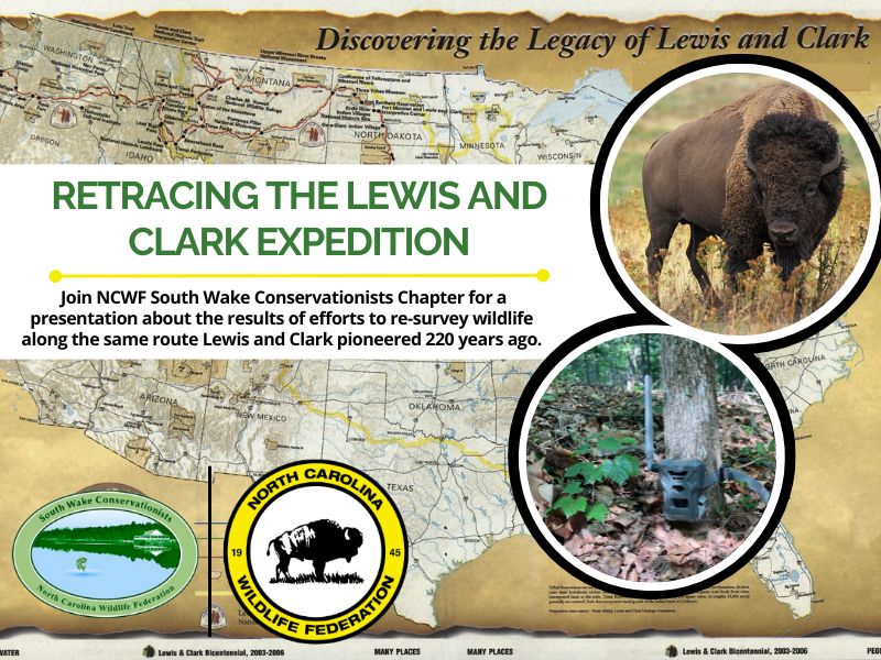 lewisclark