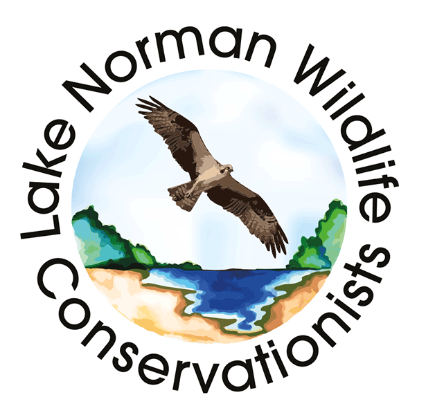 Lake Norman Wildlife Conservationists