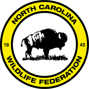 North Carolina Wildlife Federation