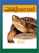 ncwf-journal-annual-report-2014