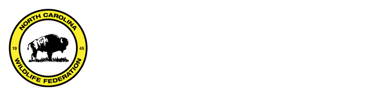 North Carolina Wildlife Federation