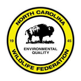 NCWF Logo