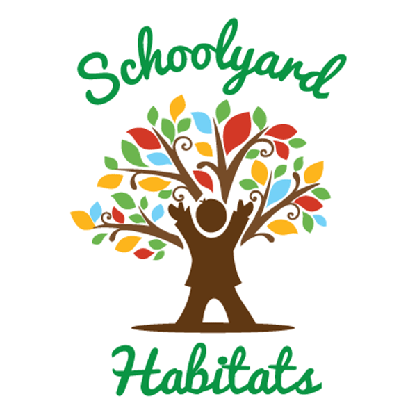 Schoolyard Habitats