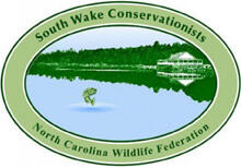 South Wake Conservationists Chapter
