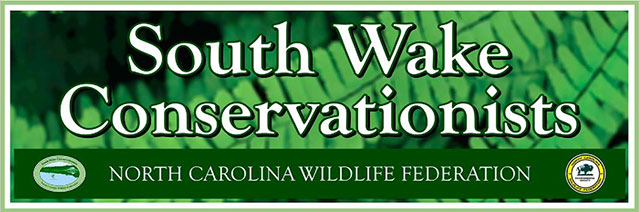 South Wake Conservationists