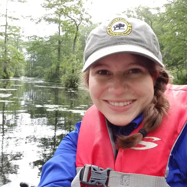 tara-moore-merchants-millpond-wildlife-paddle