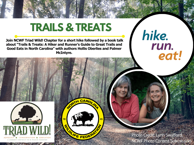 trailsntreats trailsntreats
